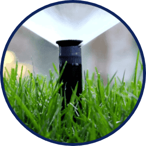 Top-Rated Irrigation Services in Smyrna, TN