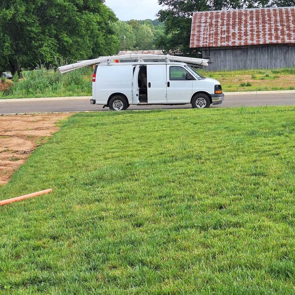 Irrigation Service in Smyrna, TN - Guzand Irrigation TN (12)
