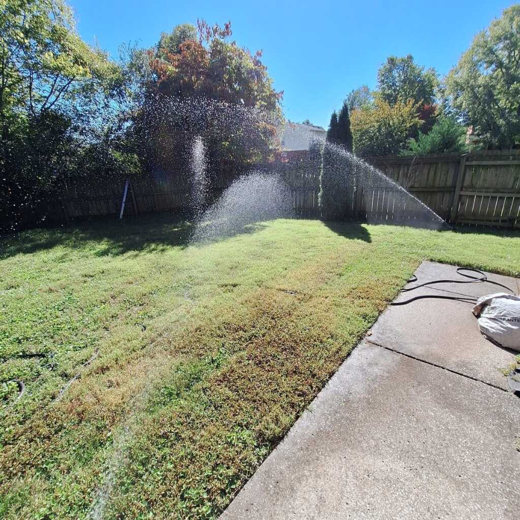 Irrigation Service in Smyrna, TN - Guzand Irrigation TN (13)