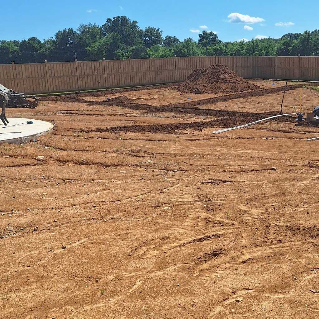 Irrigation Service in Smyrna, TN - Guzand Irrigation TN (14)