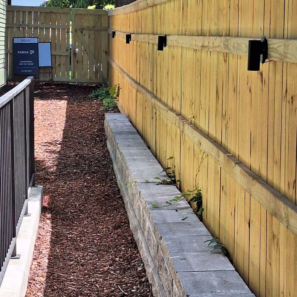 Landscape Lighting Service in Smyrna, TN - Guzand Irrigation TN (8)